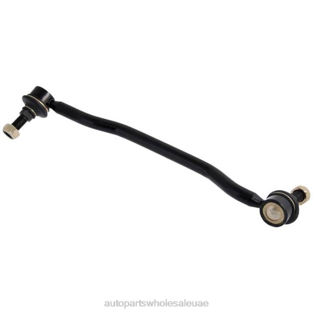 موزعين قطع غيار السيارات بالجملة 54618-8j000 المجموعة الفرعية لرابط مثبت التوجيه VDT6394 NISSAN