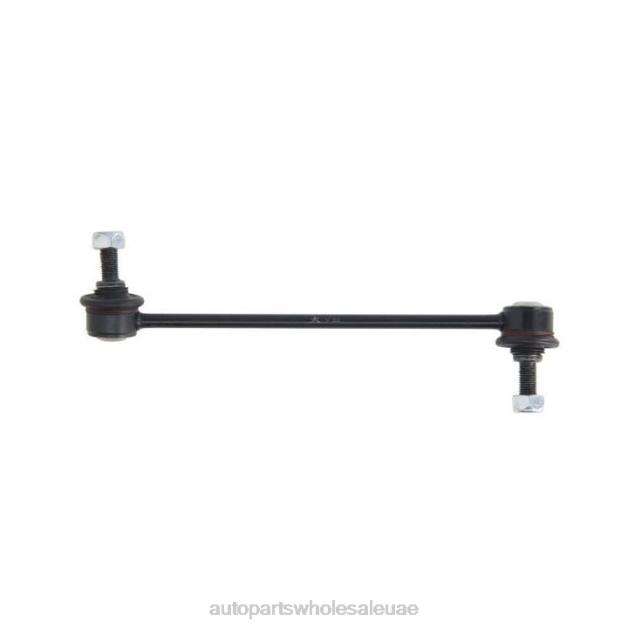 قطع غيار السيارات الشارقة رابط التثبيت 54830-0x000 VDT61089 HYUNDAI