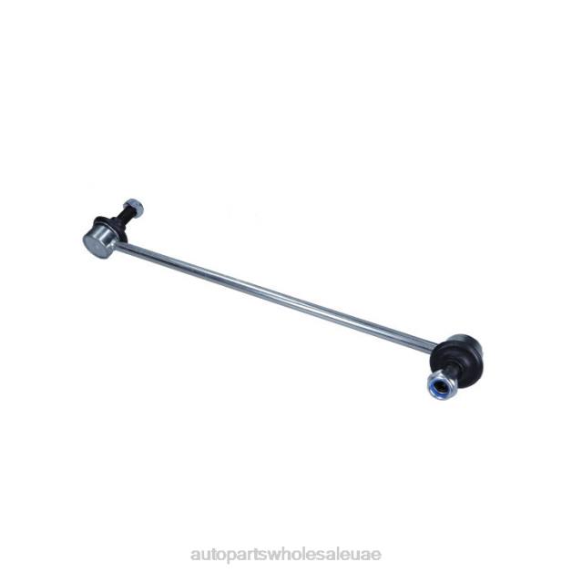 قطع غيار السيارات بالجملة في الامارات 54830-2b000 slk-8160l رابط مثبت التوجيه الفرعي VDT6651 HYUNDAI