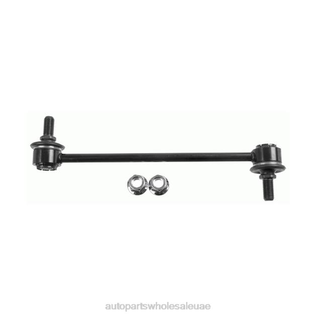 موزعين قطع غيار السيارات بالجملة 54830-2e100 slk-8040 رابط مثبت التوجيه الفرعي VDT6654 HYUNDAI
