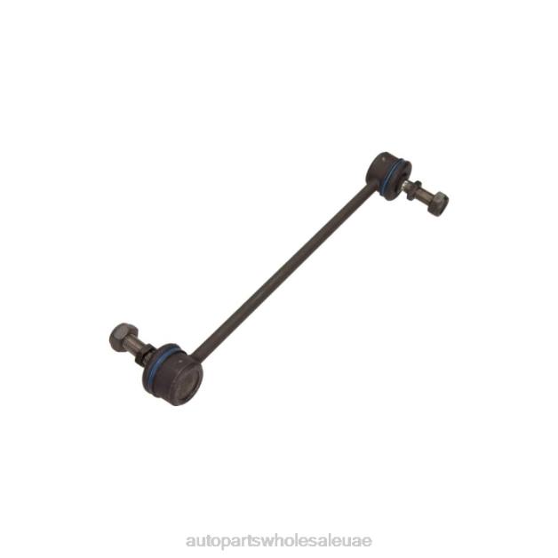 قطع غيار السيارات المستعملة الصجعة دبي رابط التثبيت 54840-0x000 VDT61088 HYUNDAI