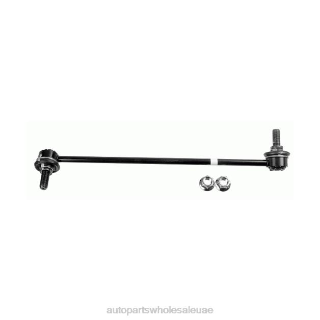 قطع غيار السيارات في جبل علي 54840-2b000 slk-8160r الجمعية الفرعية لرابط مثبت التوجيه VDT6650 HYUNDAI