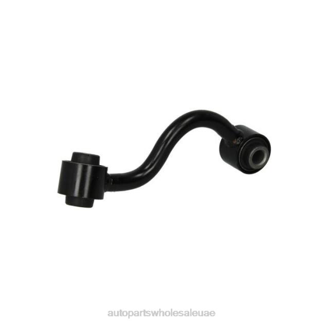 قطع غيار السيارات الجمله رابط التثبيت 55618-jd00a VDT61032 NISSAN