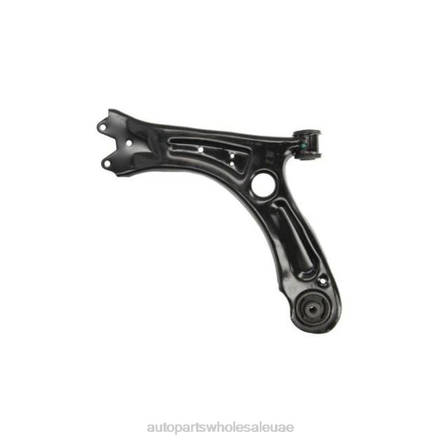 قطع غيار السيارات الشارقة جلبة زائدة لذراع التحكم 561-407-151a VDT61379 VOLKSWAGEN