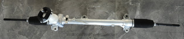 قطع غيار السيارات تويوتا بالجملة في دبي رف التوجيه المعزز 56500-s8090 VDT62777 HYUNDAI/KIA