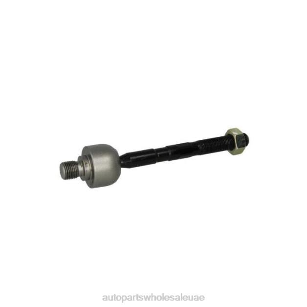 قطع غيار السيارات الشارقة نهاية قضيب التعادل 56540-2h000 نهاية رف التوجيه الجمعية الفرعية VDT6469 HYUNDAI