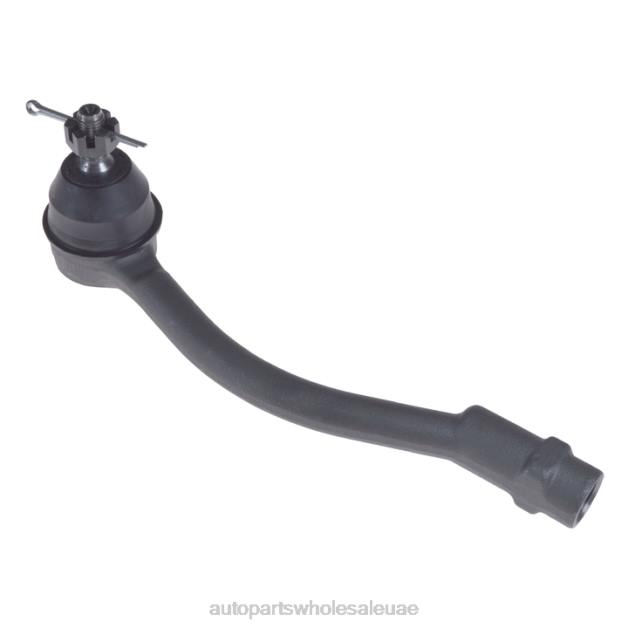 موزعين قطع غيار السيارات بالجملة 56820-0u590 نهاية قضيب التعادل VDT61304 HYUNDAI
