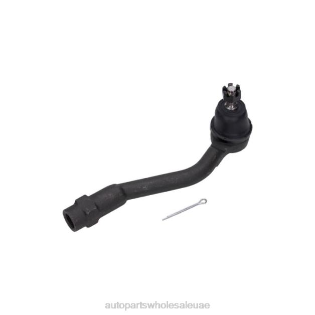 قطع غيار السيارات بالجملة في الامارات نهاية قضيب ربط 56820-2k000 مجموعة فرعية لنهاية قضيب ربط التوجيه VDT6541 KIA