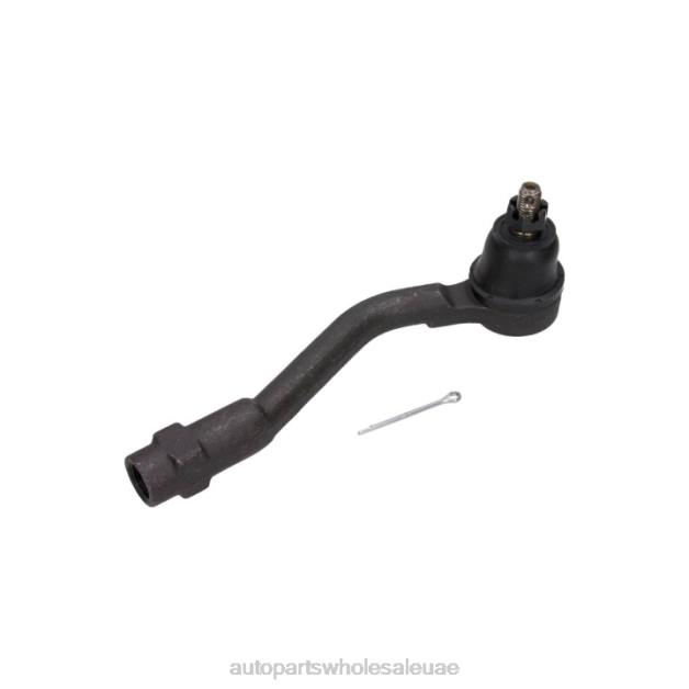 قطع غيار السيارات الجمله نهاية قضيب ربط 56820-2k050 مجموعة فرعية لنهاية قضيب ربط التوجيه VDT6542 KIA