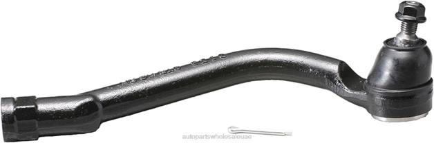 قطع غيار السيارات الشارقة نهاية قضيب التعادل 56820-2t500 VDT6739 HYUNDAI