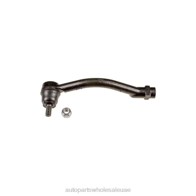 قطع غيار السيارات الشارقة 56820-3k500 نهاية قضيب التعادل VDT61299 KIA