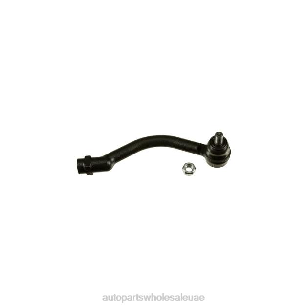 قطع غيار السيارات المستعملة الصجعة دبي 56820-3k510 نهاية قضيب التعادل VDT61298 KIA