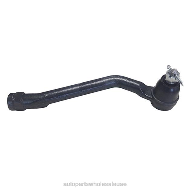 قطع غيار الدراجات النارية بالجملة 56820-3v100 نهاية قضيب التعادل VDT61296 HYUNDAI