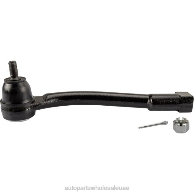 قطع غيار السيارات بالجملة في الامارات نهاية قضيب التعادل 56820-3x000 VDT6961 HYUNDAI
