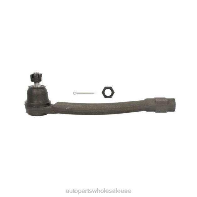 قطع غيار السيارات في جبل علي نهاية قضيب التعادل 56820-3x090 VDT6960 HYUNDAI