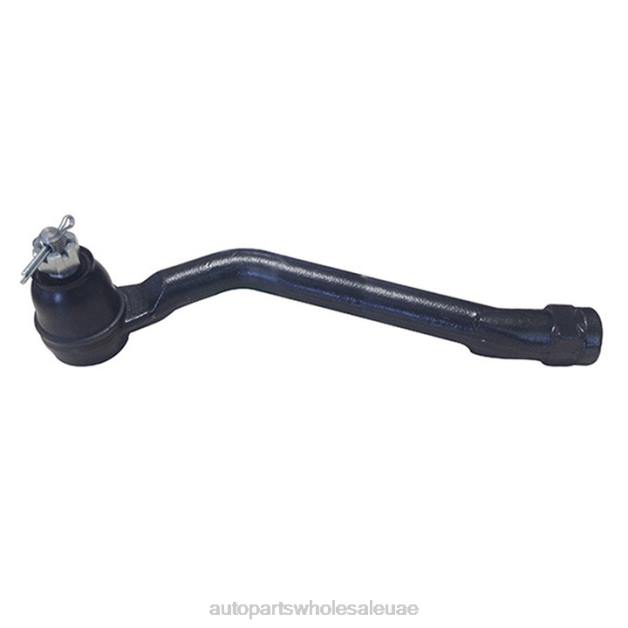 قطع غيار السيارات الجمله نهاية قضيب التعادل 56820-4r500 VDT6742 HYUNDAI