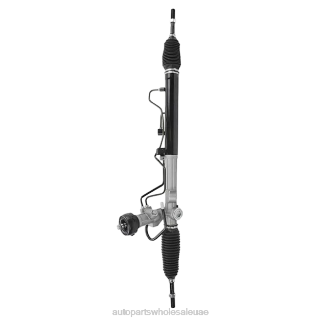 قطع غيار السيارات الجمله رف التوجيه المعزز 57700-2g211 57710-2g221 57710-2g211 VDT61662 HYUNDAI/KIA