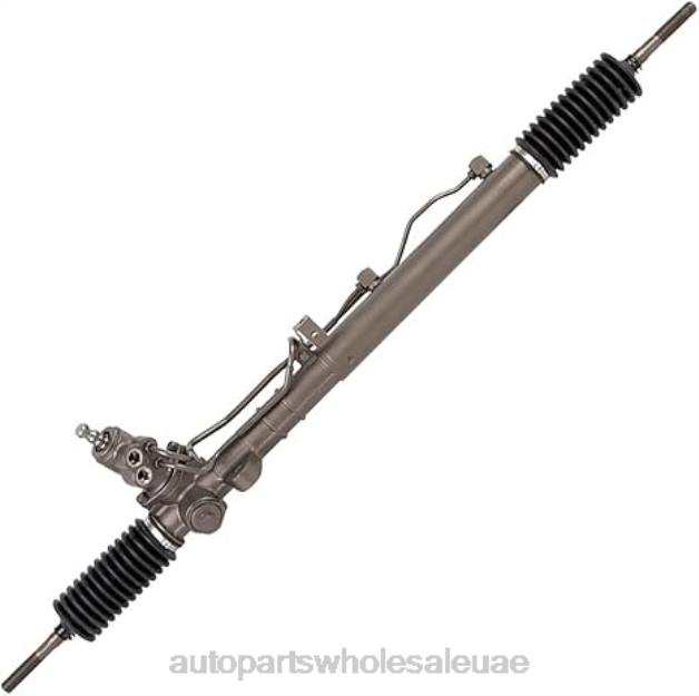 موزعين قطع غيار السيارات بالجملة رف التوجيه المعزز 57700-3l030 VDT61674 HYUNDAI/KIA