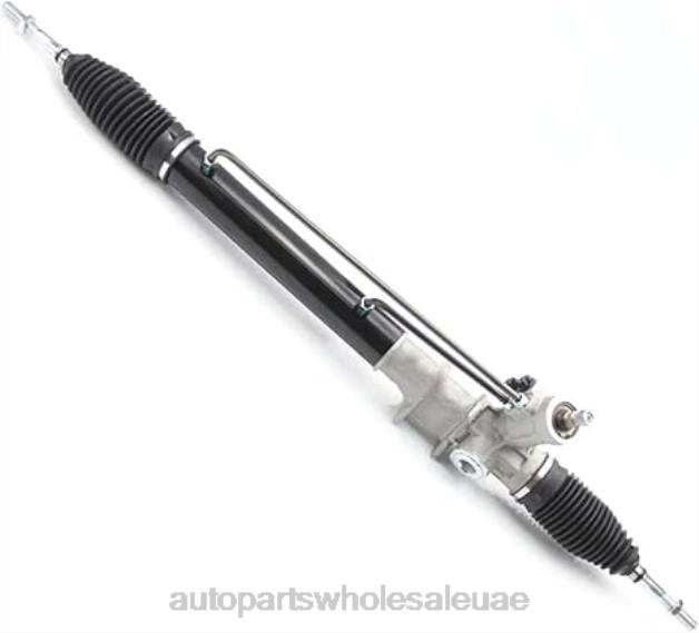 قطع غيار السيارات بالجملة في الامارات رف التوجيه المعزز 57700-4e040 577004e000 VDT61661 HYUNDAI/KIA