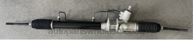 قطع غيار الدراجات النارية بالجملة رف التوجيه المعزز 57700-4e400 VDT62716 HYUNDAI/KIA