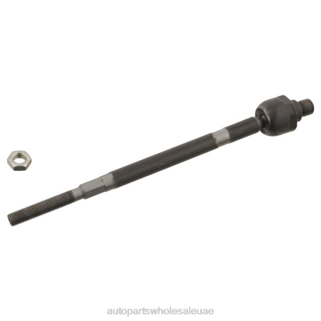 قطع غيار السيارات الشارقة نهاية قضيب التعادل 57724-07100 نهاية رف التوجيه التجميع الفرعي VDT6659 KIA
