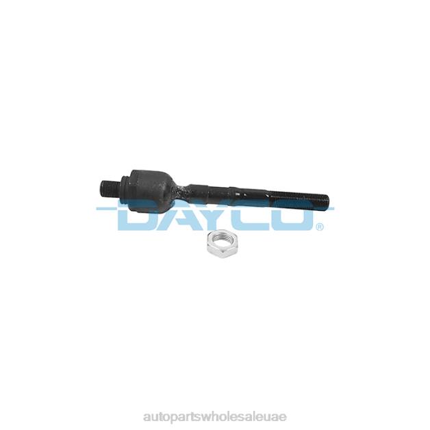 قطع غيار السيارات في جبل علي نهاية قضيب التعادل 57724-2s100 المجموعة الفرعية لنهاية رف التوجيه VDT6830 HYUNDAI