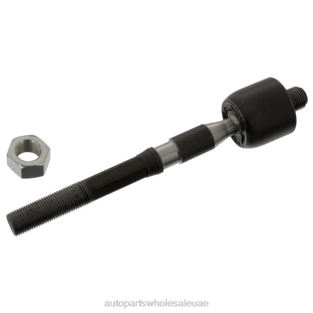 قطع غيار السيارات الجمله نهاية قضيب الربط 57724-2t500 مجموعة فرعية لنهاية رف التوجيه VDT61292 HYUNDAI