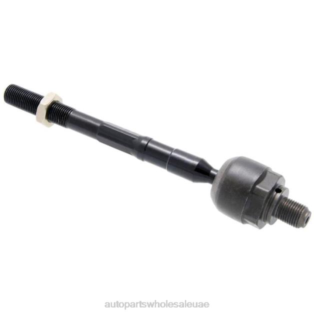 قطع غيار السيارات الشارقة نهاية قضيب التعادل 57724-3j000 نهاية رف التوجيه الجمعية الفرعية VDT6749 HYUNDAI