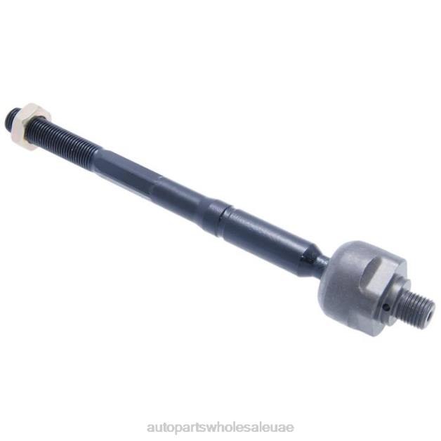 قطع غيار السيارات الشارقة نهاية قضيب التعادل 57724-4l000 نهاية رف التوجيه التجميع الفرعي VDT6559 HYUNDAI