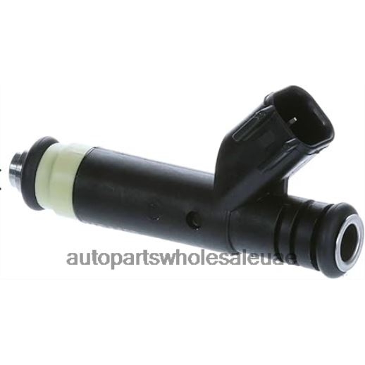 5c3e9f593a4b fj931 حقن الوقود 0HDN0B424 موزعين قطع غيار السيارات بالجملة FORD
