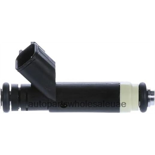 5c3e9f593a4b fj931 حقن الوقود 0HDN0B424 موزعين قطع غيار السيارات بالجملة FORD