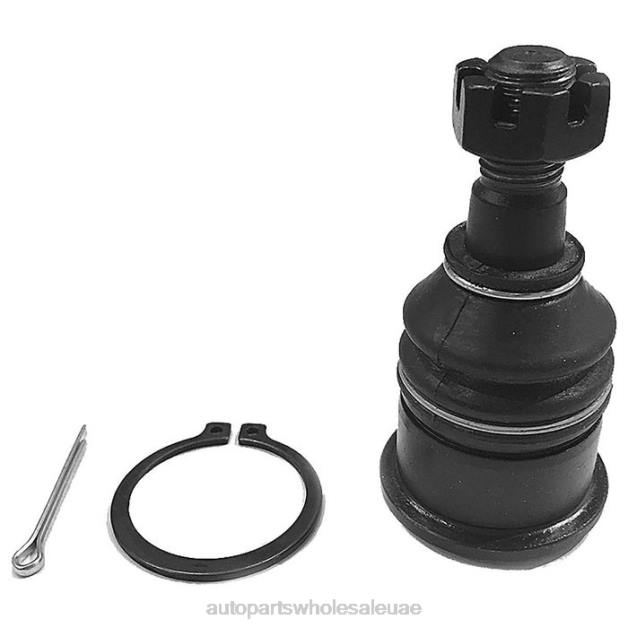 قطع غيار الدراجات النارية نهاية قضيب التعادل 5f1z-3v050a المجموعة الفرعية لمفصل كرة التوجيه VDT6525 FORD