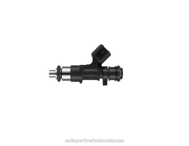 قطع غيار الدراجات النارية حاقن الوقود 5l2z9f593da VDT62165 FORD