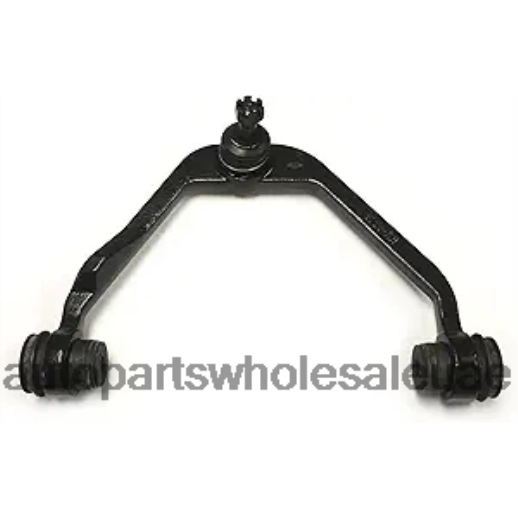 5l3z-3084b - ذراع التحكم 0HDN0B55 قطع غيار الدراجات النارية Ford