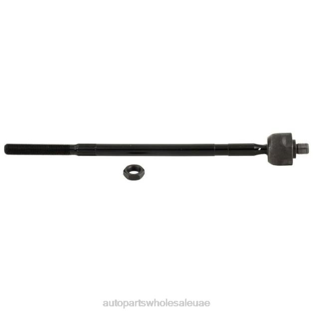 قطع غيار السيارات الشارقة نهاية قضيب التعادل 5s4z-3280aa نهاية رف التوجيه الجمعية الفرعية VDT61149 FORD