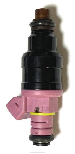 قطع غيار السيارات الجمله حاقن الوقود 5w7z9f593aa VDT62162 FORD