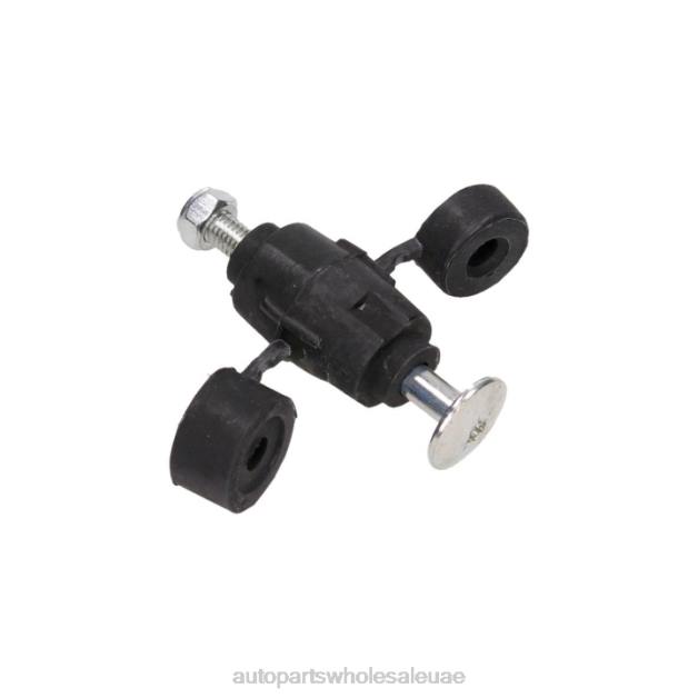 قطع غيار السيارات الشارقة 6001-547-138 jts610 رابط مثبت التوجيه الفرعي VDT6499 DACIA