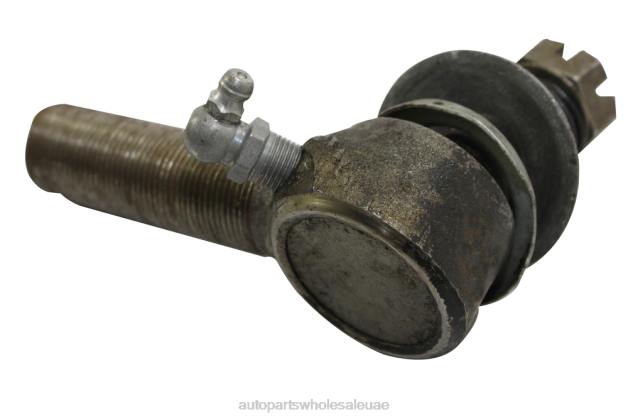 موزعين قطع غيار السيارات بالجملة نهاية قضيب التعادل 601395 VDT6704 CHEVROLET
