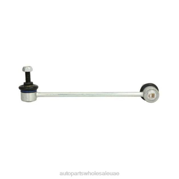 موزعين قطع غيار السيارات بالجملة 638-323-0468 المجموعة الفرعية لرابط مثبت التوجيه VDT6504 MERCEDES-BENZ
