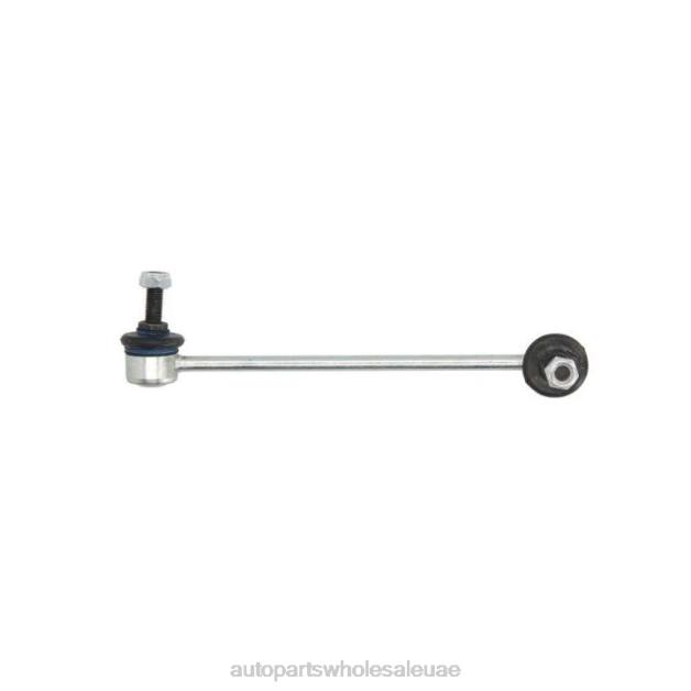 قطع غيار السيارات بالجملة في دبي 638-323-0568 المجموعة الفرعية لوصلة مثبت التوجيه VDT6503 MERCEDES-BENZ