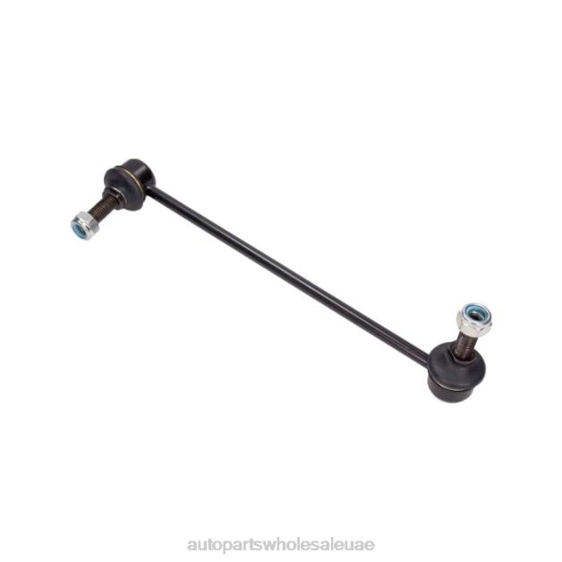 قطع غيار السيارات الجمله 639-320-0089 jts488 وصلة تثبيت التوجيه الفرعية VDT6502 MERCEDES-BENZ