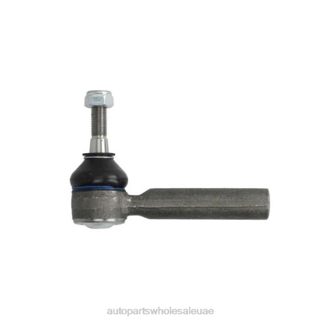 قطع غيار السيارات الجمله 68033171aa نهاية قضيب التعادل VDT61402 CHRYSLER