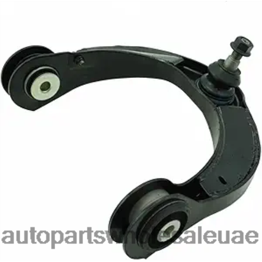 68217809aa - ذراع التحكم 0HDN0B35 قطع غيار الدراجات النارية JEEP