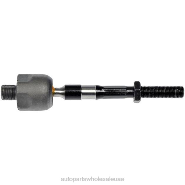 قطع غيار الدراجات النارية نهاية قضيب الربط 6e5z-3280aa مجموعة فرعية لنهاية رف التوجيه VDT6995 FORD