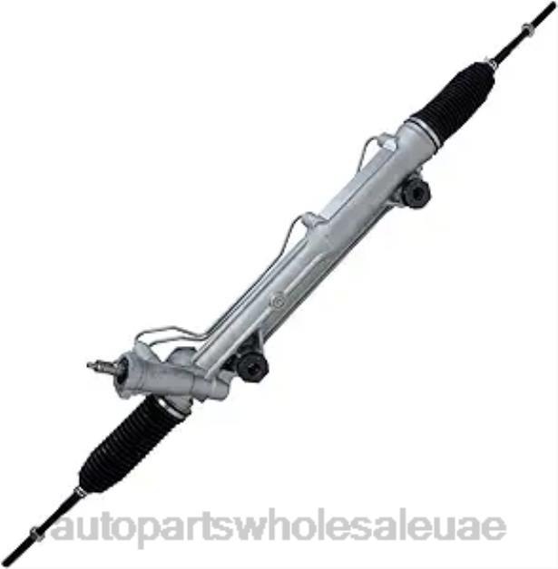 قطع غيار السيارات الشارقة رف التوجيه المعزز 6l2z3504aa 7a2z3504a 7a2z3504b 7l2z3280a 7l2z3504a 7l2z3504b 8a2z3504a 8a2z3504b 8l2z3504a 8l2z3504b 22292 VDT61649 FORD