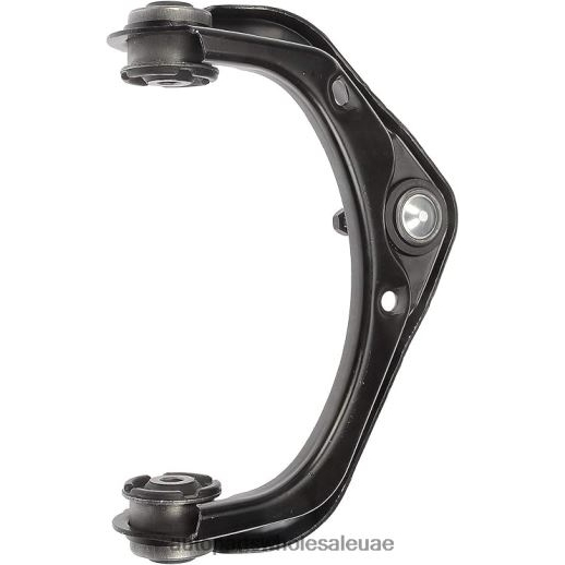 6l2z-3084-aa - ذراع التحكم 0HDN0B41 قطع غيار السيارات بالجملة في الامارات FORD