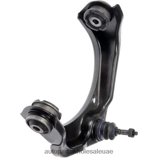 6l2z-3085-aa - ذراع التحكم 0HDN0B40 قطع غيار السيارات في جبل علي FORD