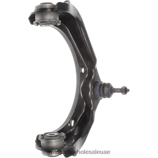 6l2z-3085-aa - ذراع التحكم 0HDN0B40 قطع غيار السيارات في جبل علي FORD