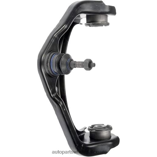 6l2z-3085-aa - ذراع التحكم 0HDN0B40 قطع غيار السيارات في جبل علي FORD