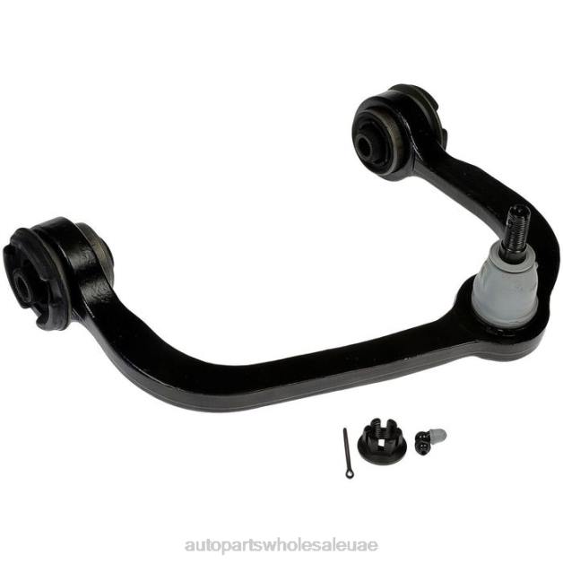 قطع غيار السيارات الشارقة 6l3z-3084ar ذراع التحكم VDT6419 FORD
